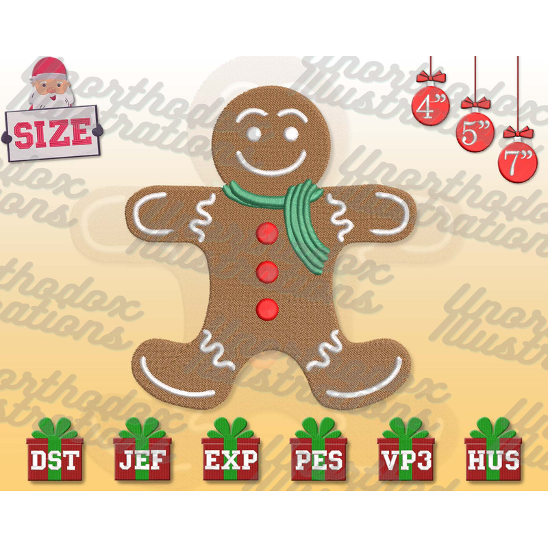 EDS_CH_ALL47_1thumb (1).png