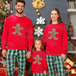 gingerbread embroidery designs, christmas embroidery designs, merry xmas embroidery designs, mini embroidery design