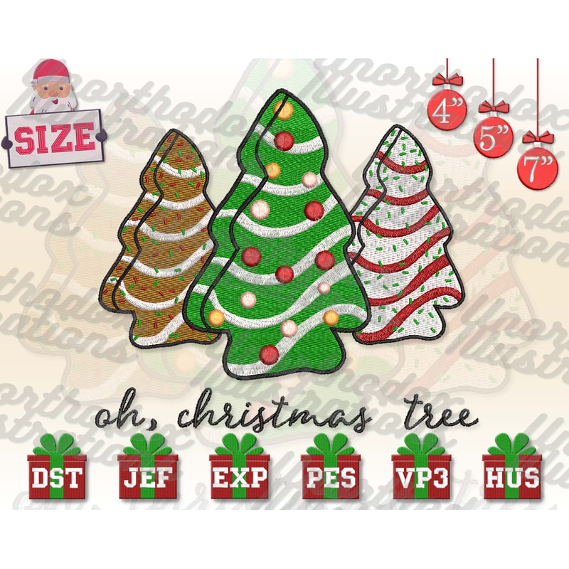 EDS_CH_ALL50_1thumb (1).png