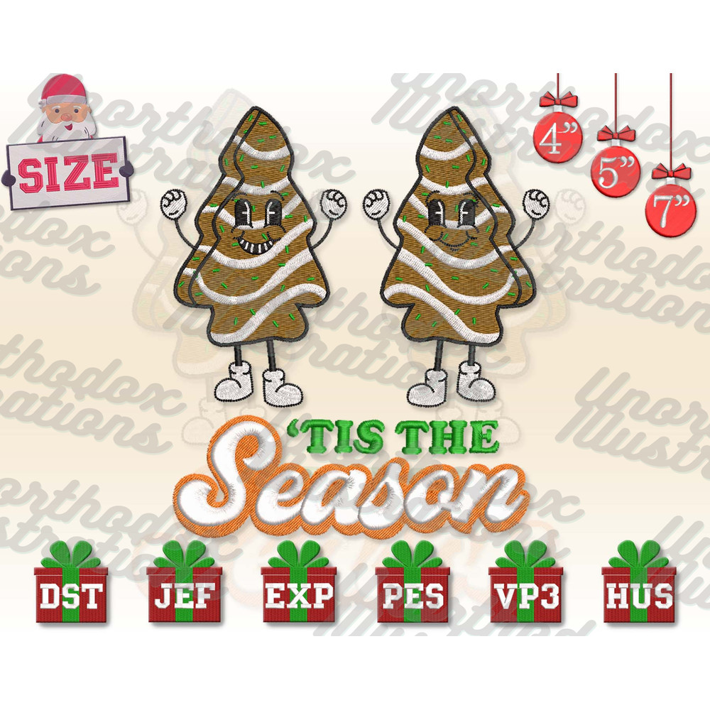 EDS_CH_ALL55_1thumb (1).png