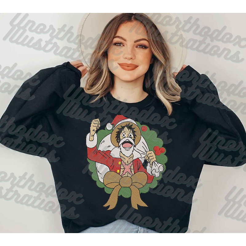 EDS_CH_ANIME03_1thumb (1).png