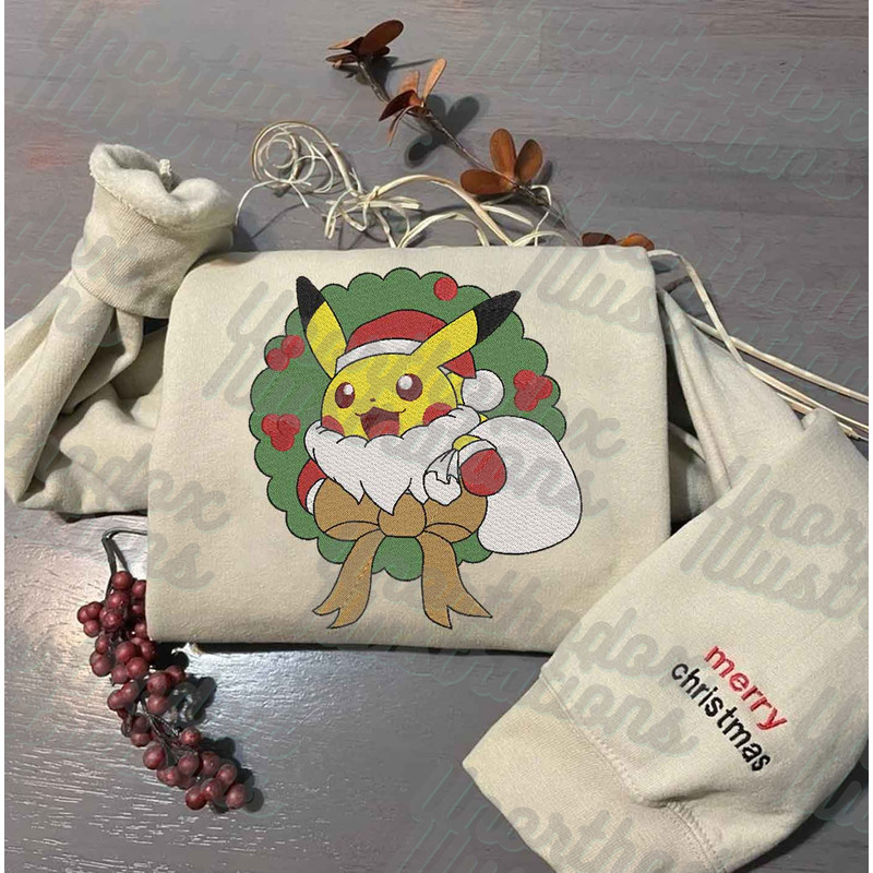 EDS_CH_ANIME04_1thumb (1).png