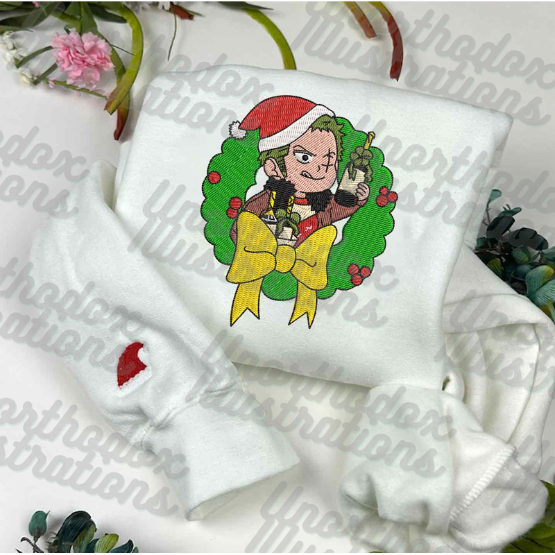 EDS_CH_ANIME06_1thumb (1).png