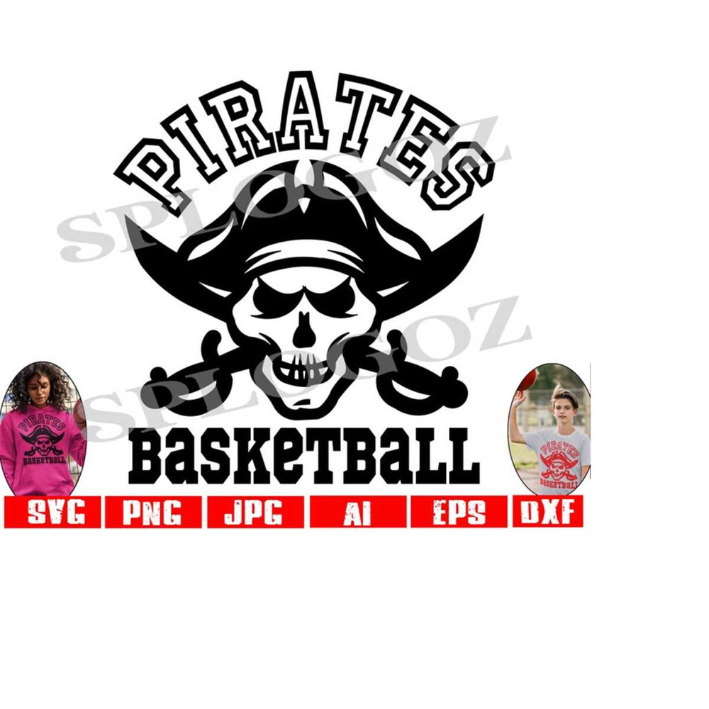 MR-13102023222237-pirates-basketball-svg-pirate-basketball-svg-pirates-svg-image-1.jpg
