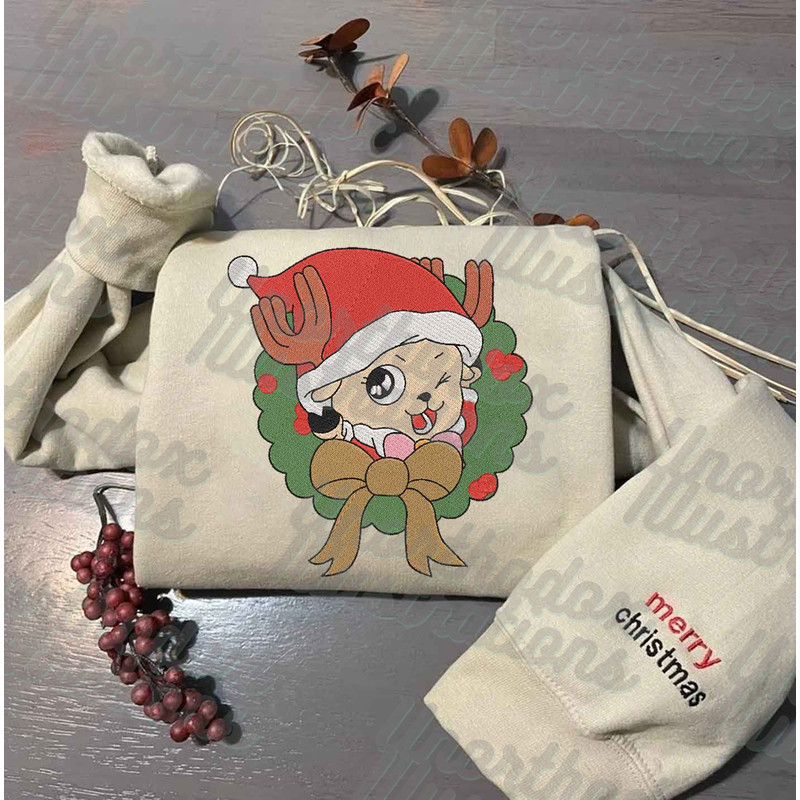 EDS_CH_ANIME08_1thumb (1).png