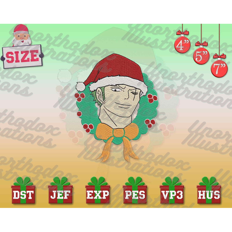 EDS_CH_ANIME10_1thumb (1).png