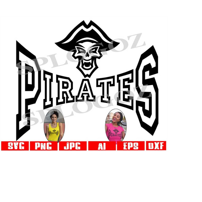 MR-13102023222257-pirates-svg-pirate-svg-pirates-mascot-png-pirates-logo-svg-image-1.jpg
