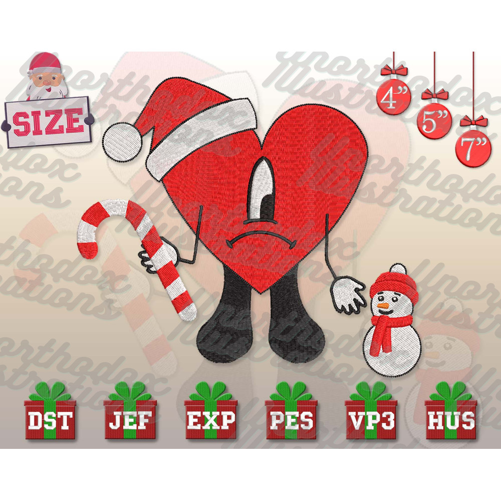 EDS_CH_BB02_1thumb (1).png