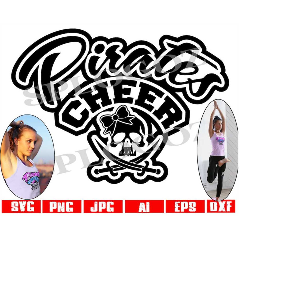 MR-13102023222319-pirates-cheer-svg-pirate-cheer-svg-pirates-cheerleading-svg-image-1.jpg