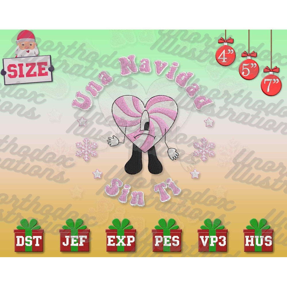 EDS_CH_BB25_1thumb (1).png