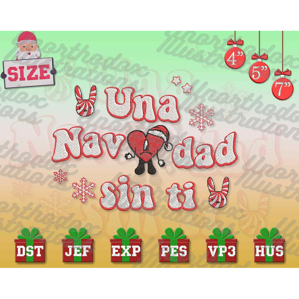 EDS_CH_BB26_1thumb (1).png