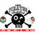MR-13102023222342-pirates-basketball-svg-pirate-basketball-svg-pirates-svg-image-1.jpg