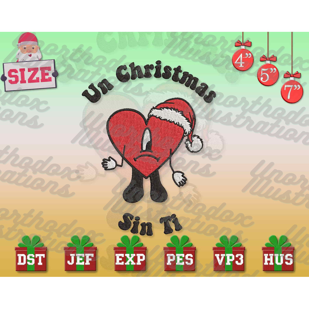 EDS_CH_BB29_1thumb (1).png