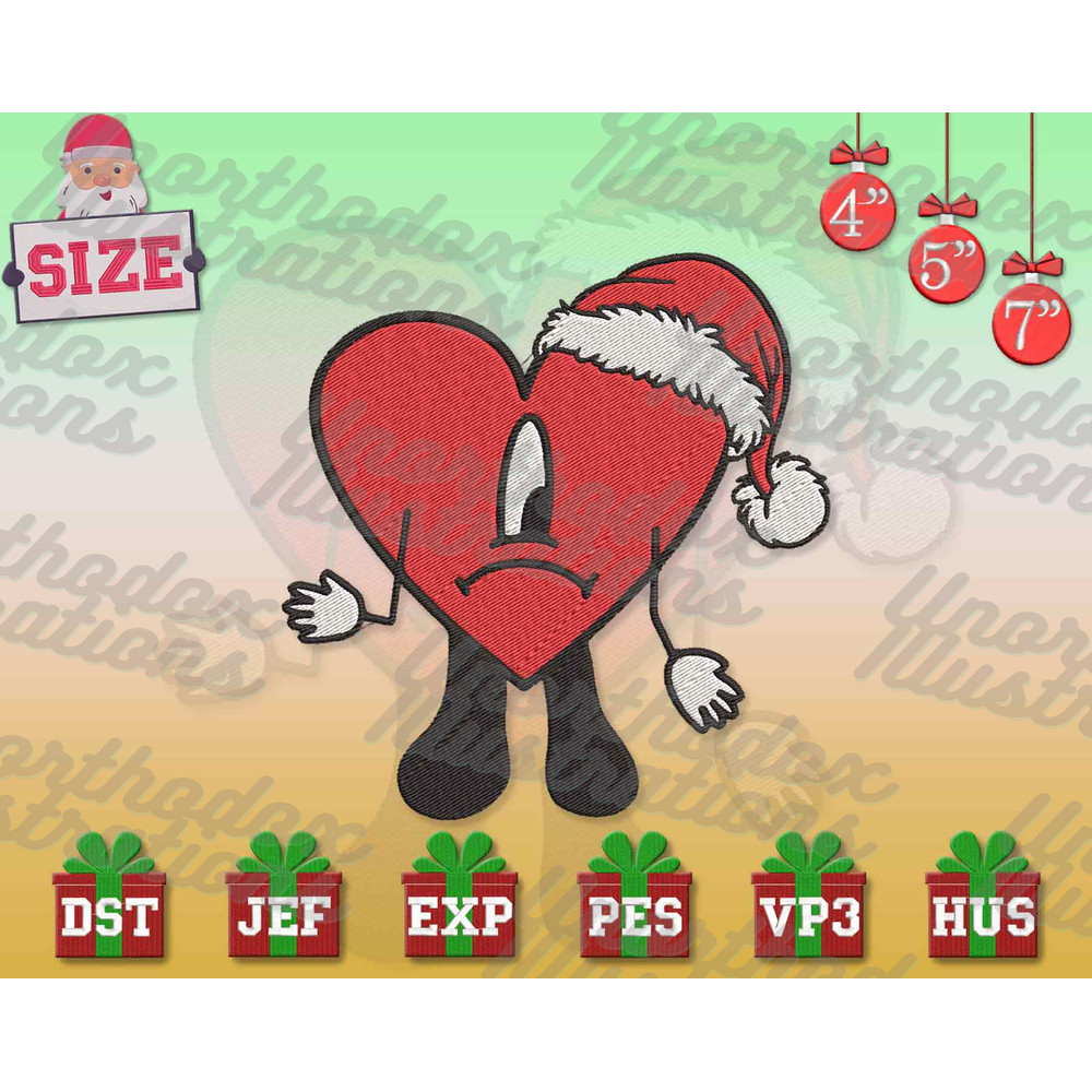 EDS_CH_BB28_1thumb (1).png