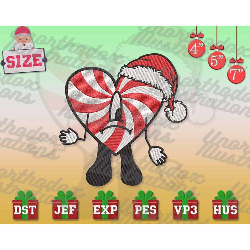 EDS_CH_BB30_1thumb (1).png