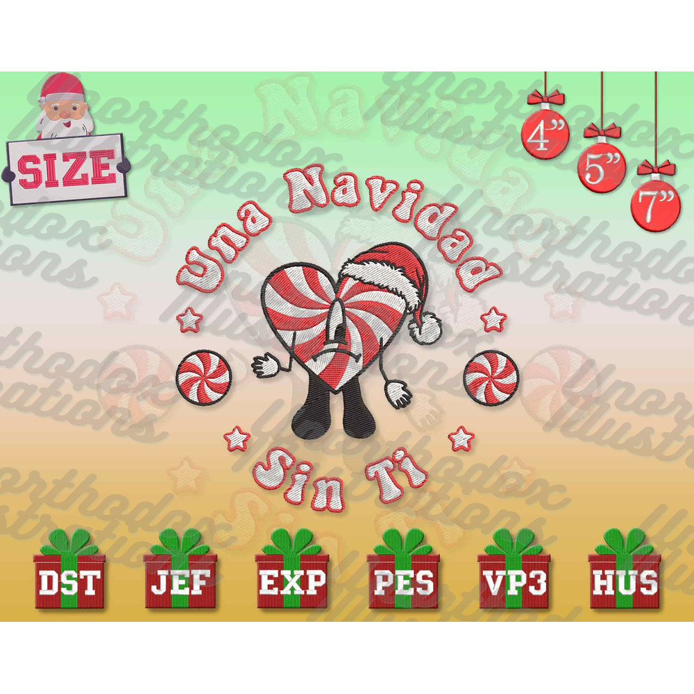 EDS_CH_BB32_1thumb (1).png