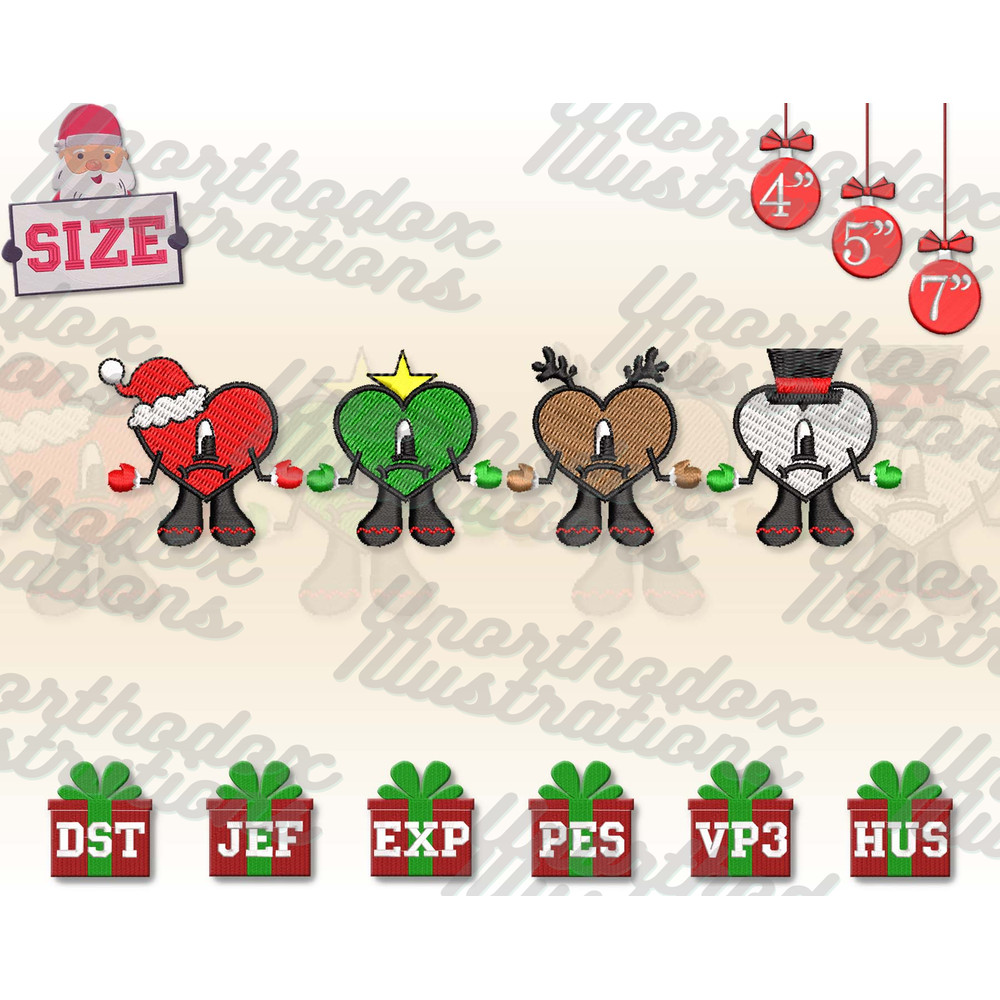 EDS_CH_BB47_1thumb (1).png