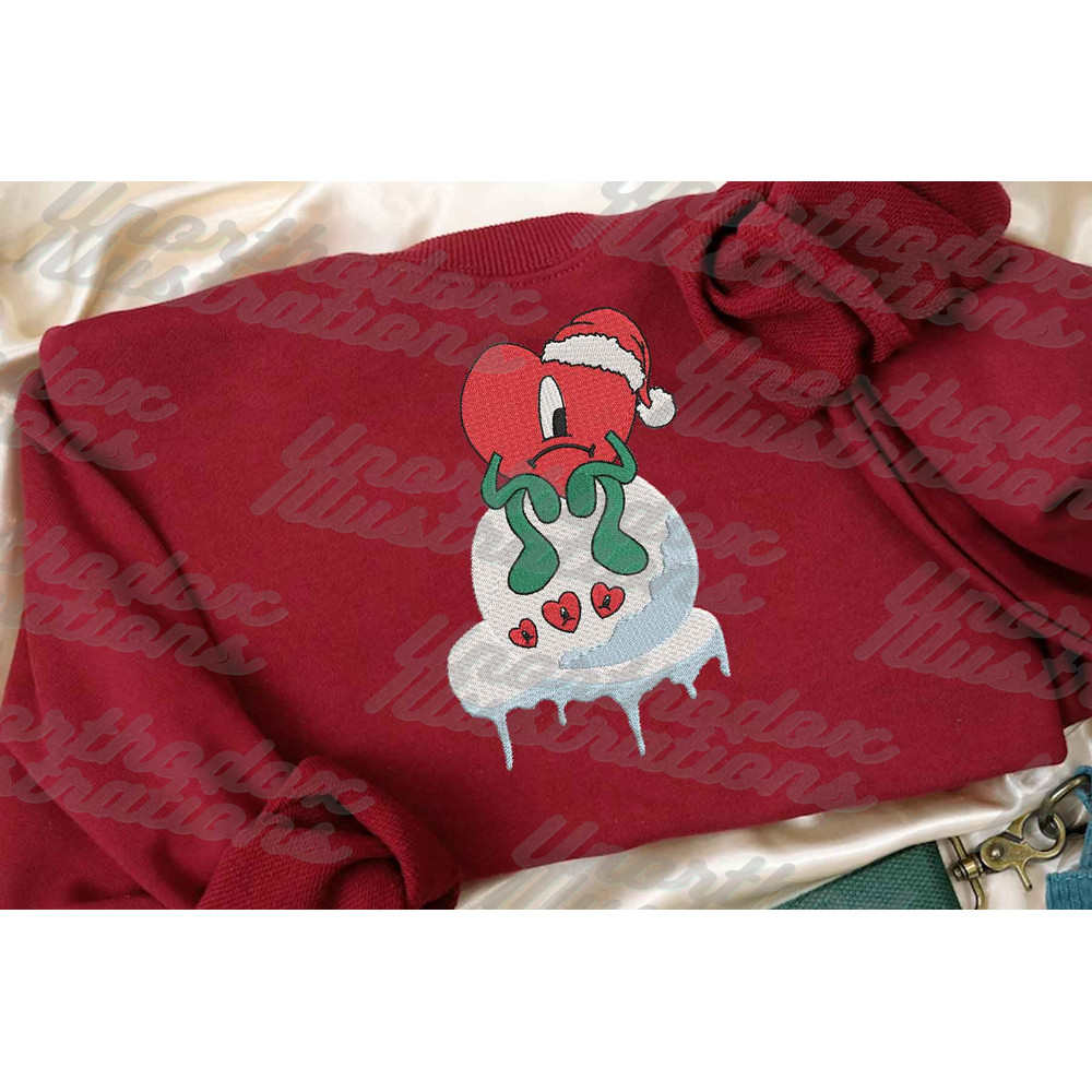 EDS_CH_BB49_1thumb (1).png