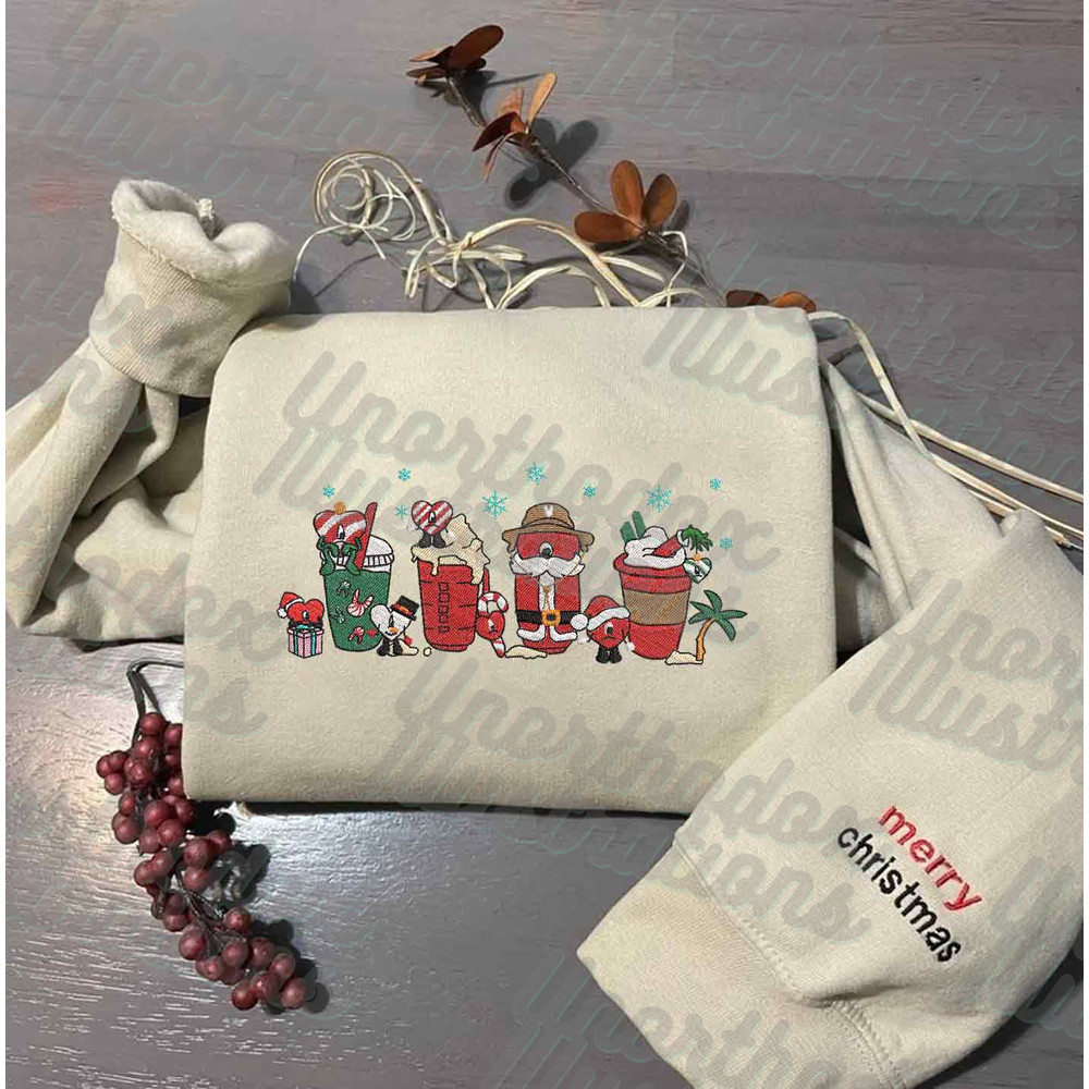 EDS_CH_CC33_1thumb (1).png