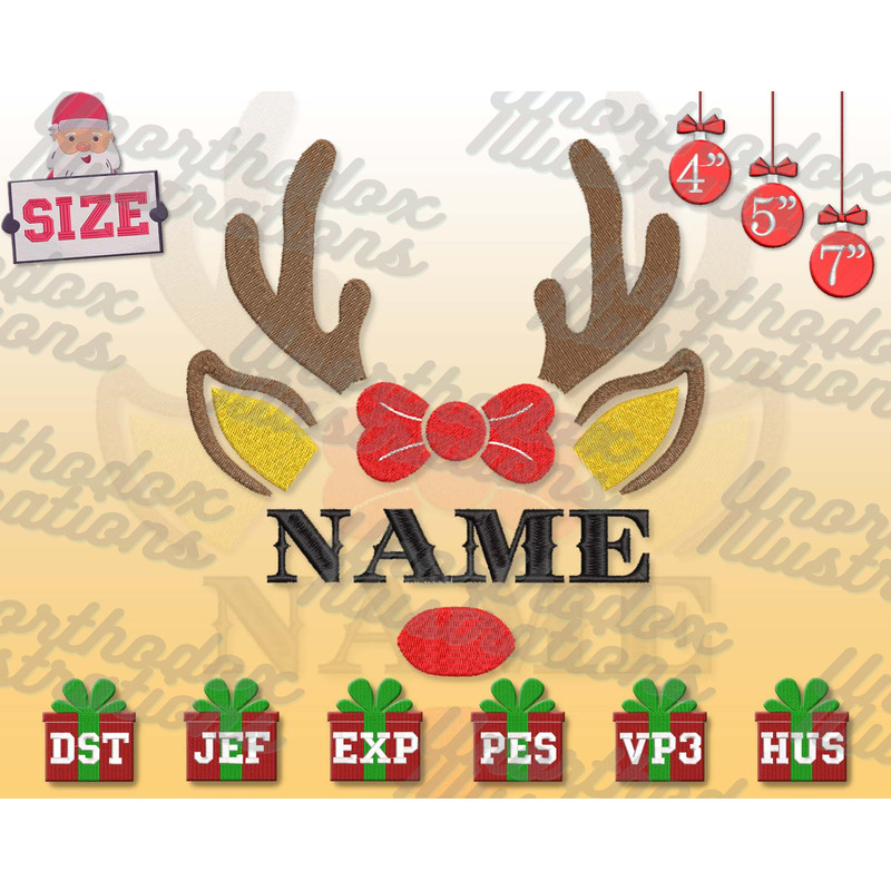 EDS_CH_DEER05_1thumb (1).png