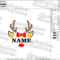 EDS_CH_DEER05_EDS_CH_DEER05.png