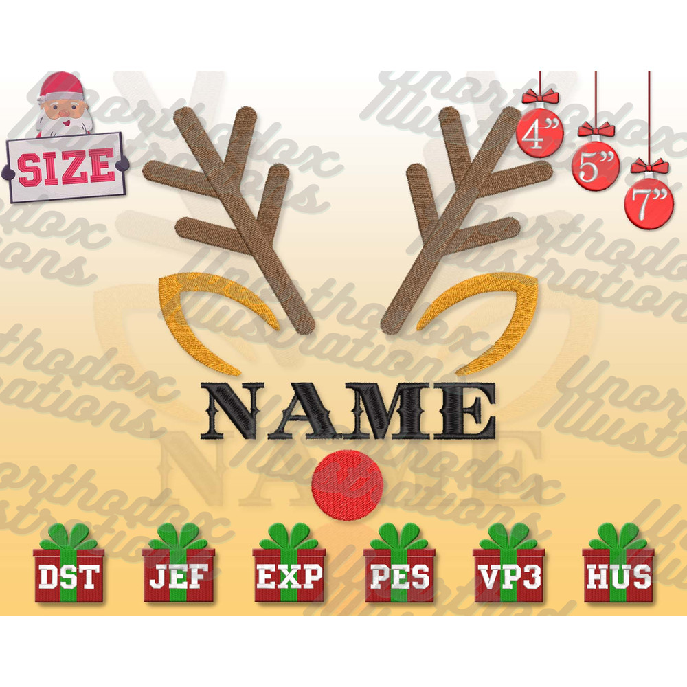 EDS_CH_DEER06_1thumb (1).png