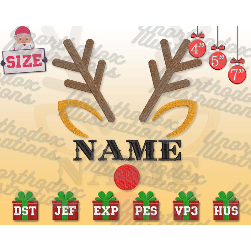 EDS_CH_DEER06_1thumb (1).png