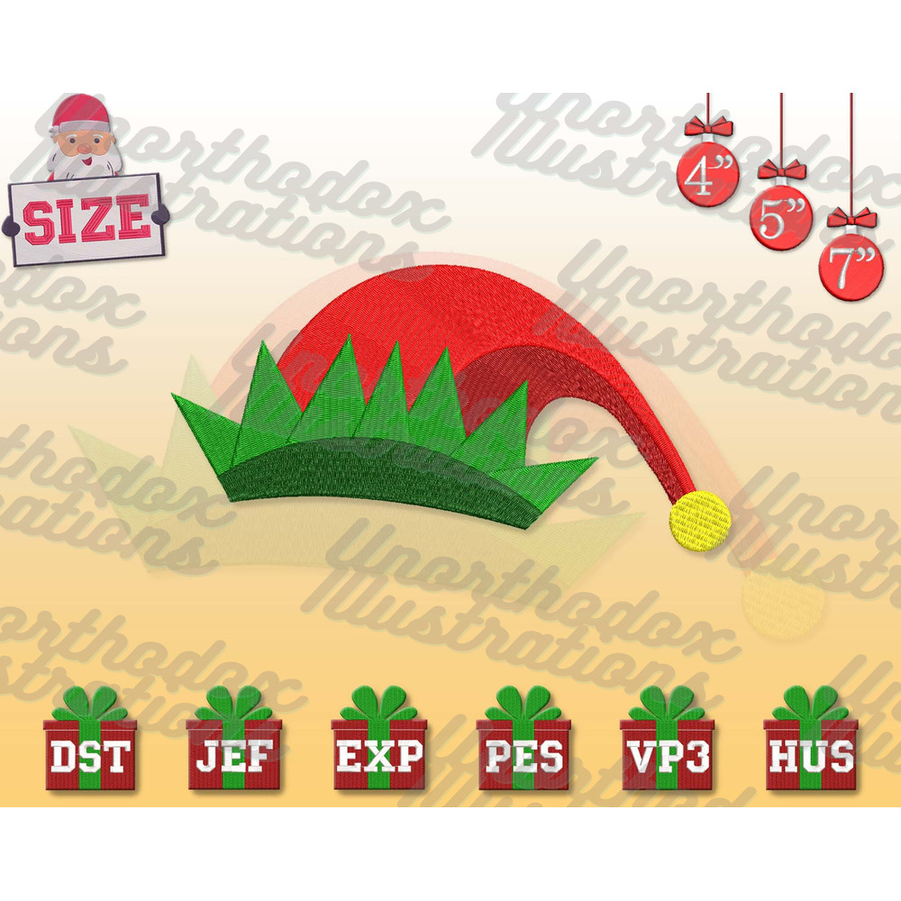 EDS_CH_ELF01_1thumb (1).png