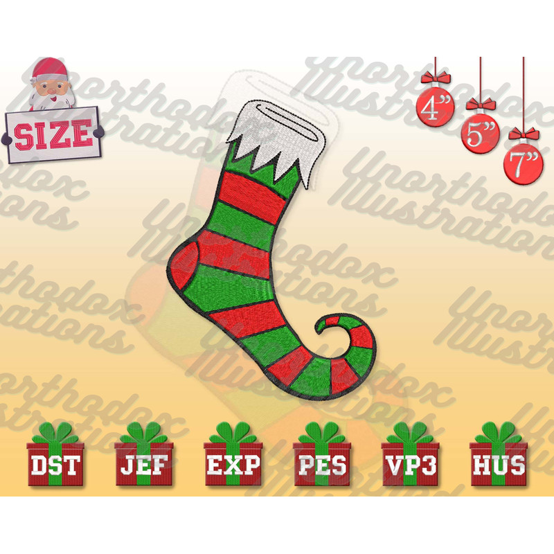 EDS_CH_ELF02_1thumb (1).png