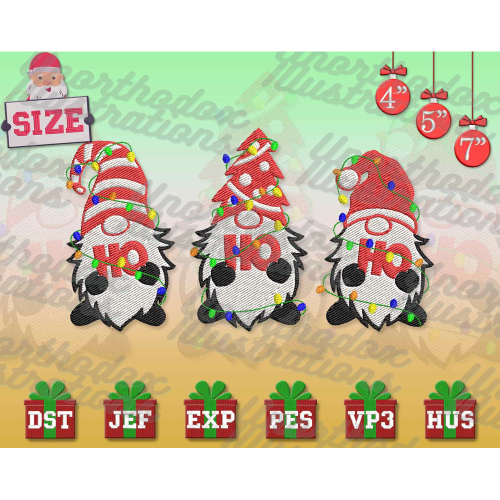 EDS_CH_GN02_1thumb (1).png