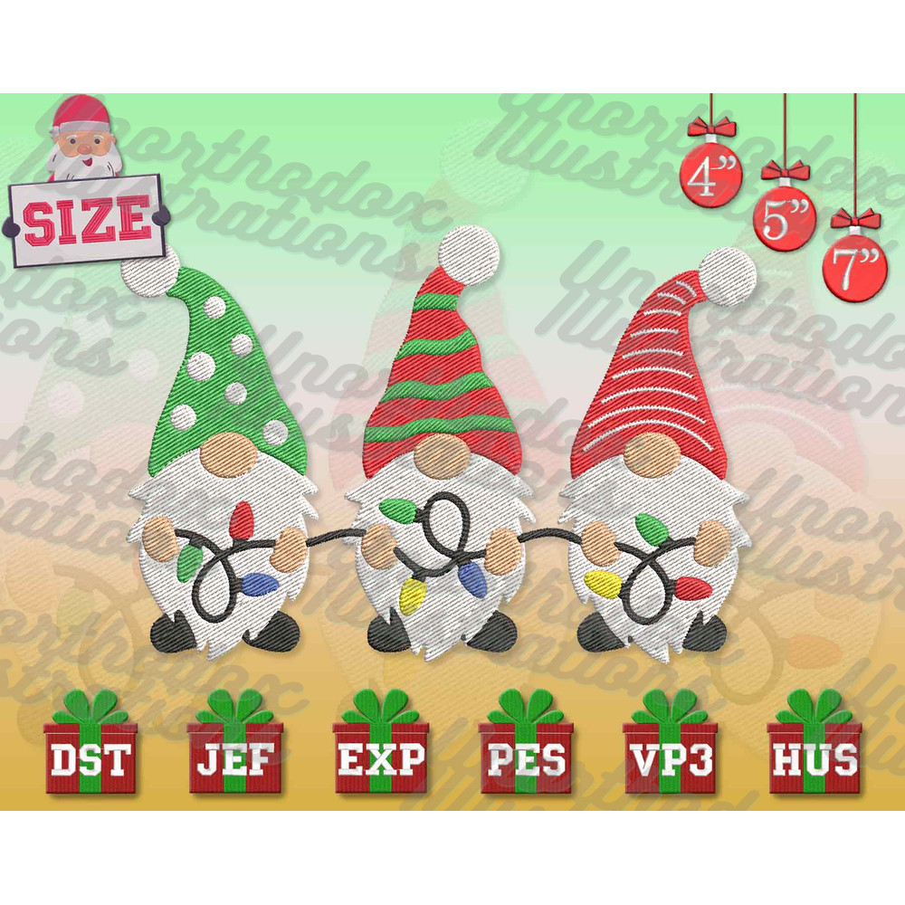 EDS_CH_GN03_1thumb (1).png