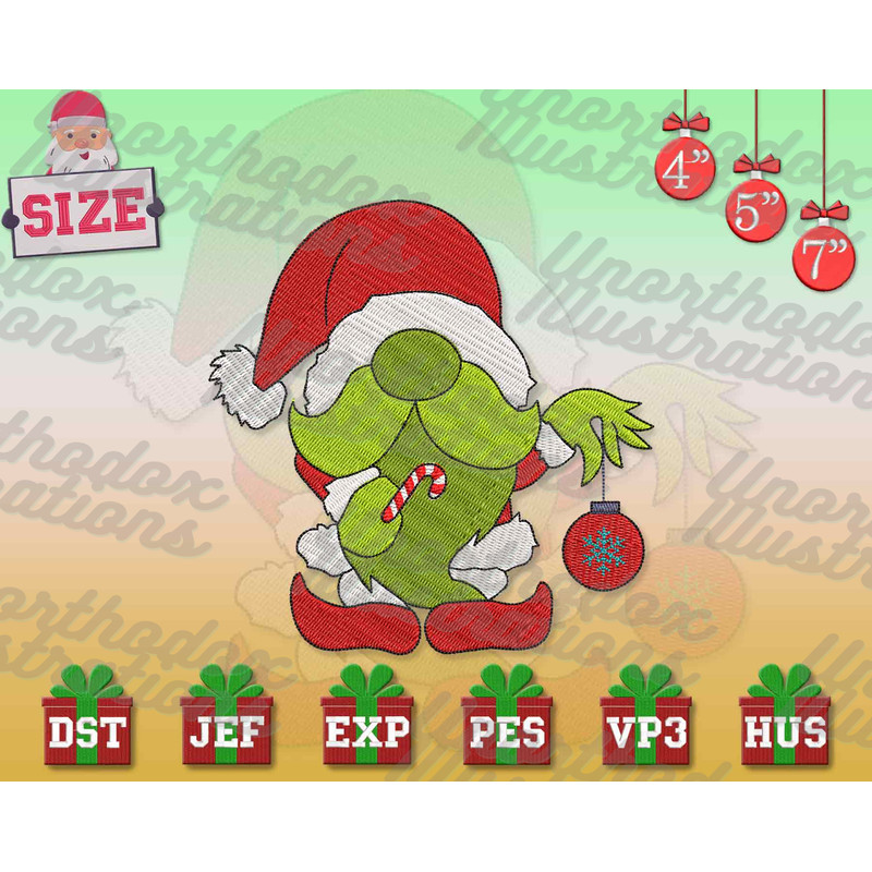 EDS_CH_GN05_1thumb (1).png