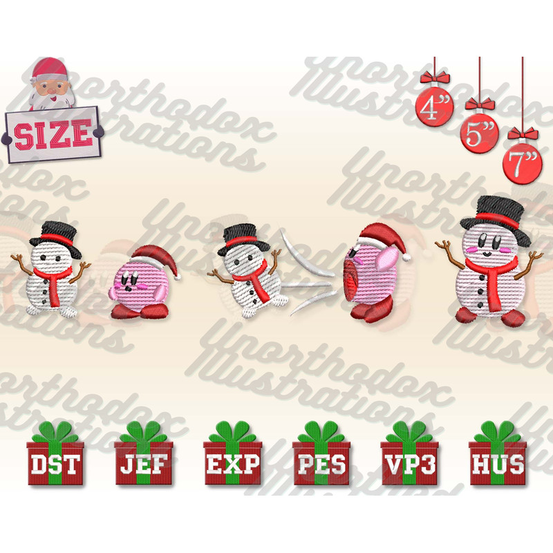 EDS_CH_M_ALL08_1thumb (1).png