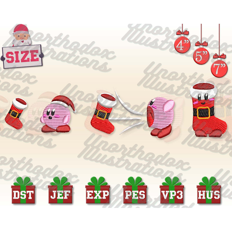 EDS_CH_M_ALL09_1thumb (1).png