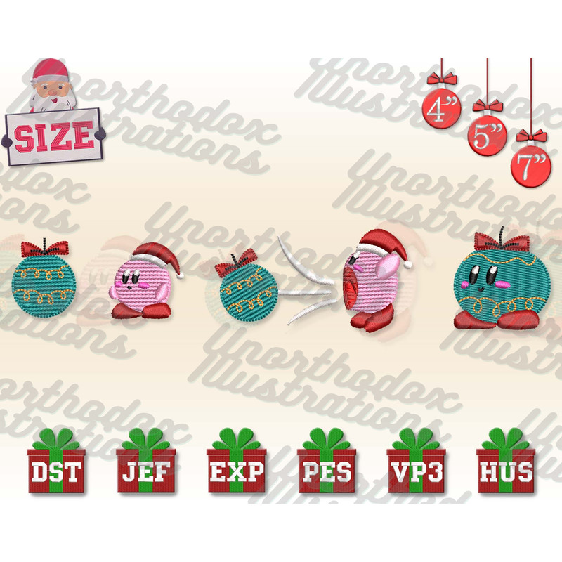 EDS_CH_M_ALL10_1thumb (1).png