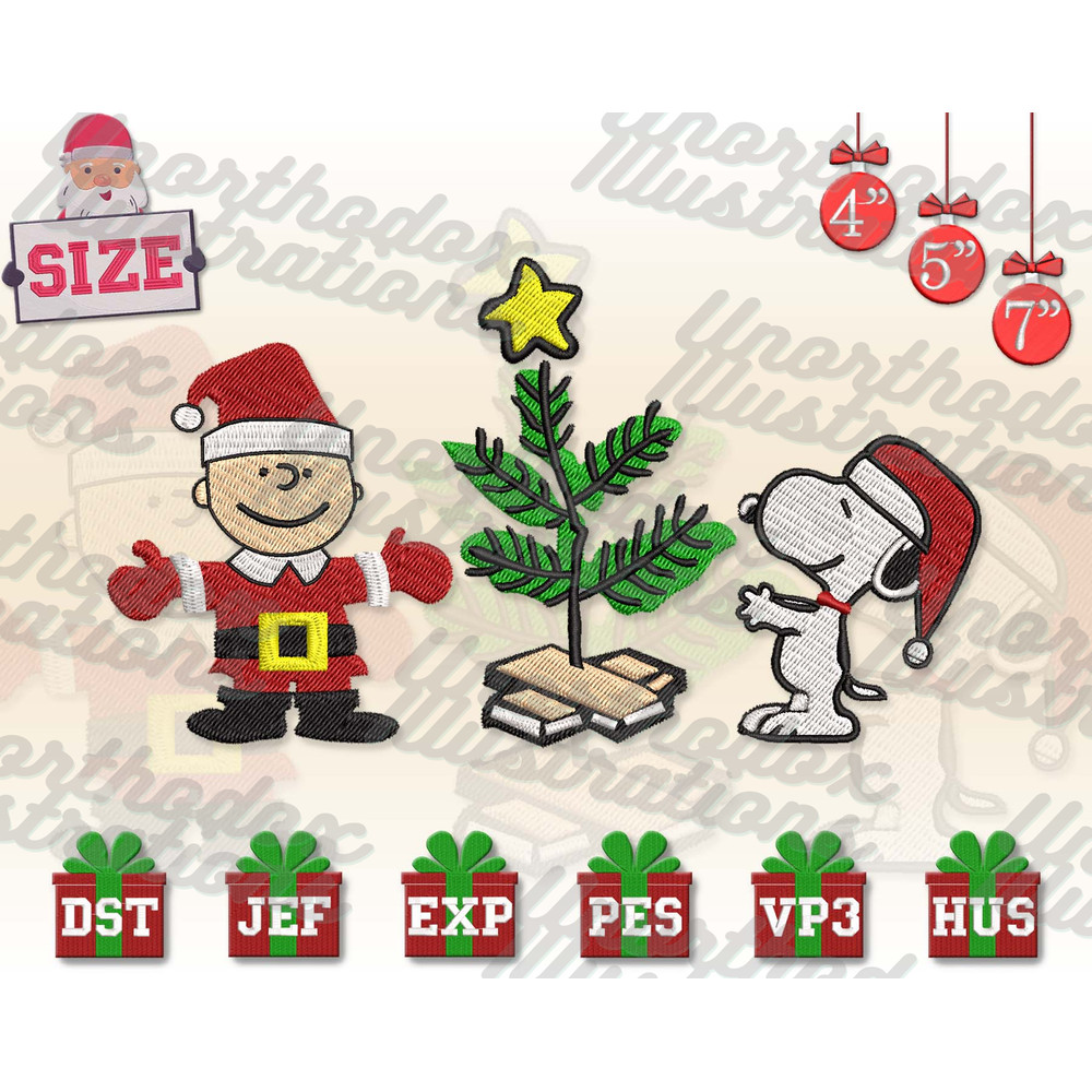 EDS_CH_M_ALL16_1thumb (1).png