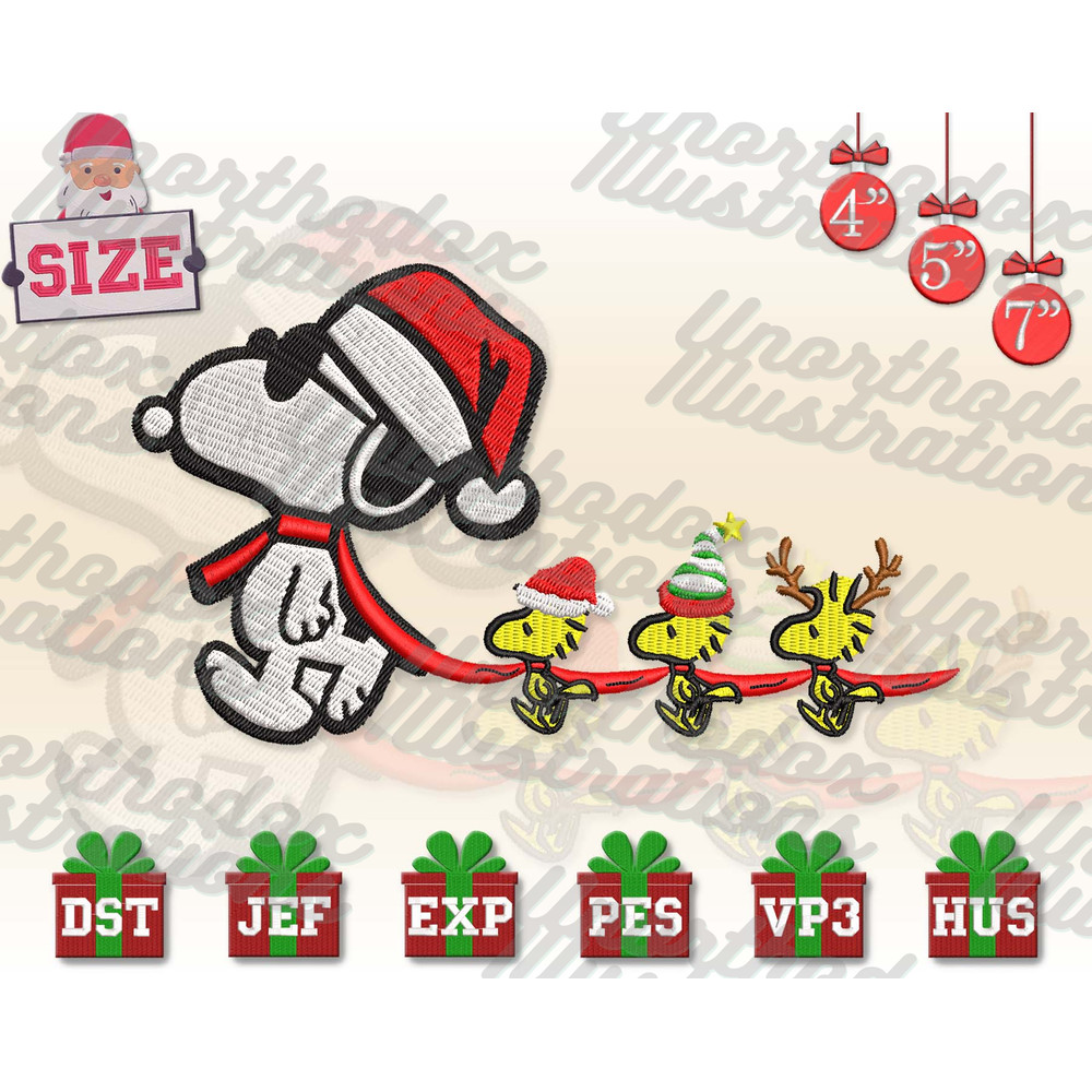 EDS_CH_M_ALL17_1thumb (1).png