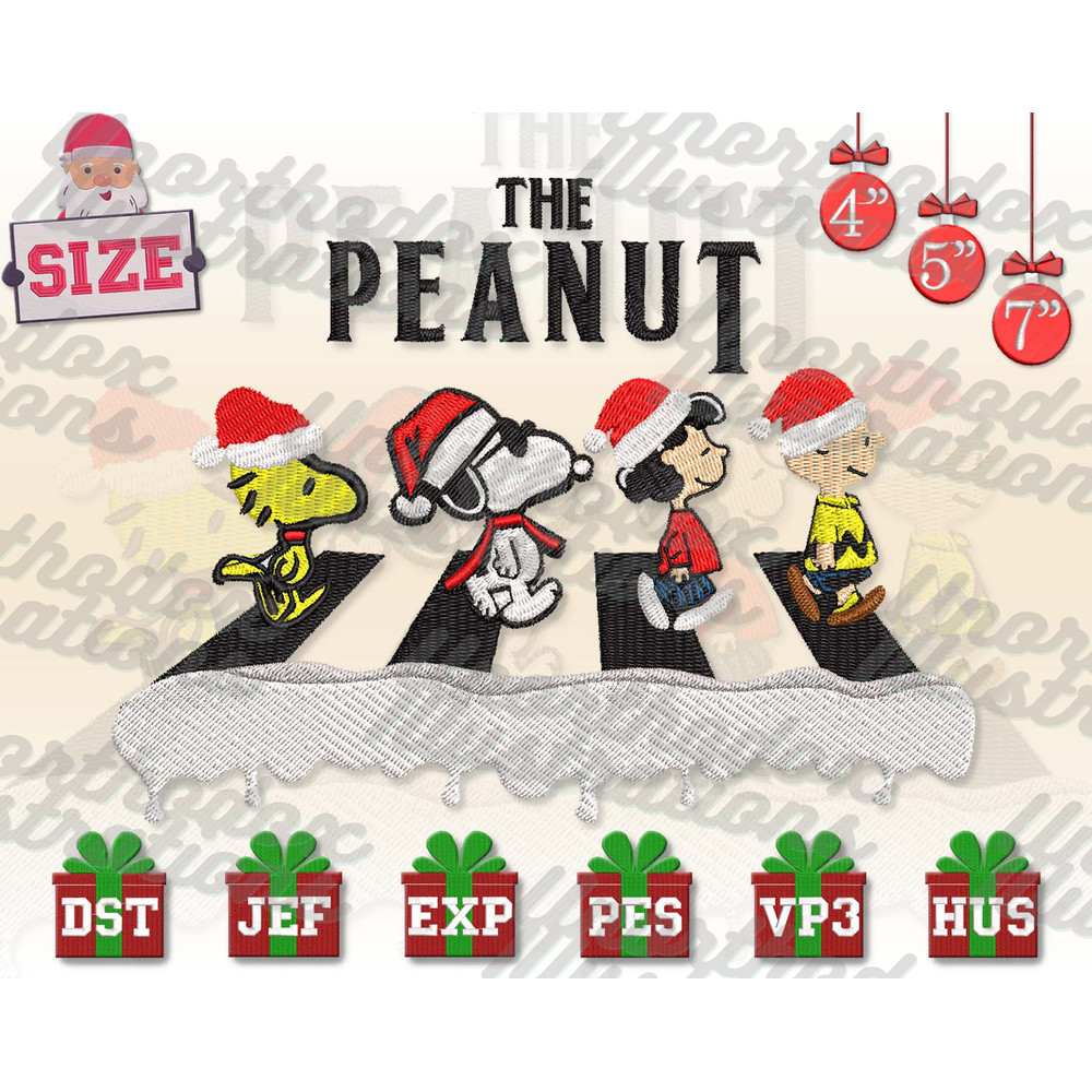 EDS_CH_M_ALL18_1thumb (1).png