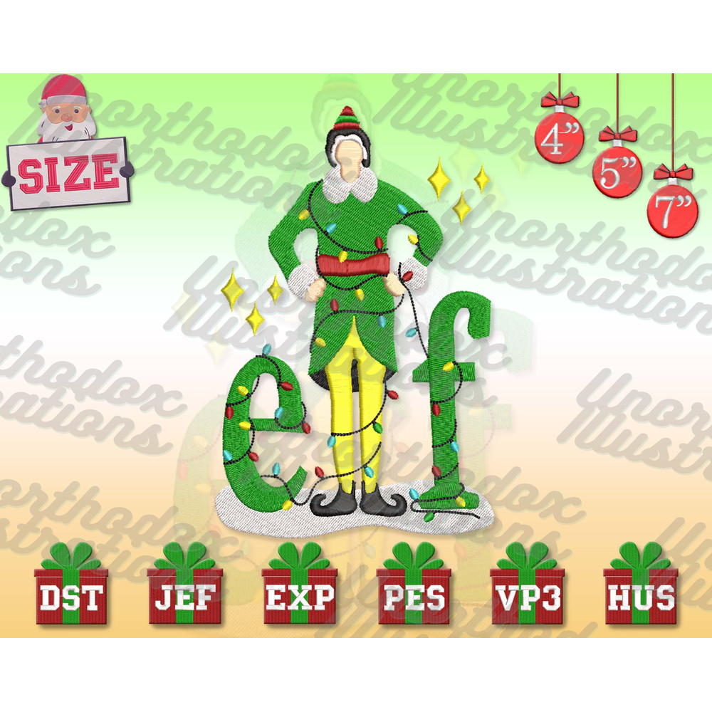 EDS_CH_M_ALL24_1thumb (1).png