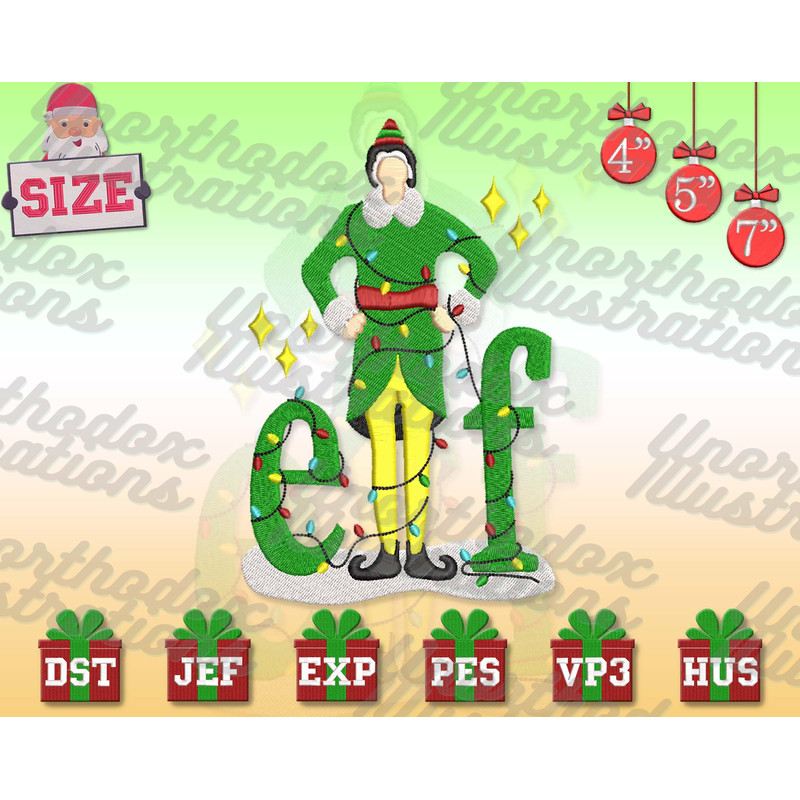 EDS_CH_M_ALL24_1thumb (1).png