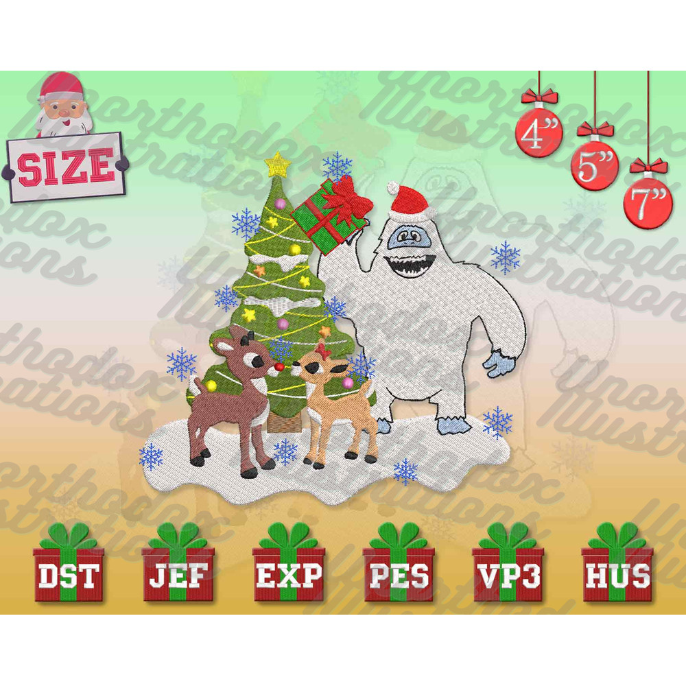 EDS_CH_M_ALL2́8_1thumb (1).png