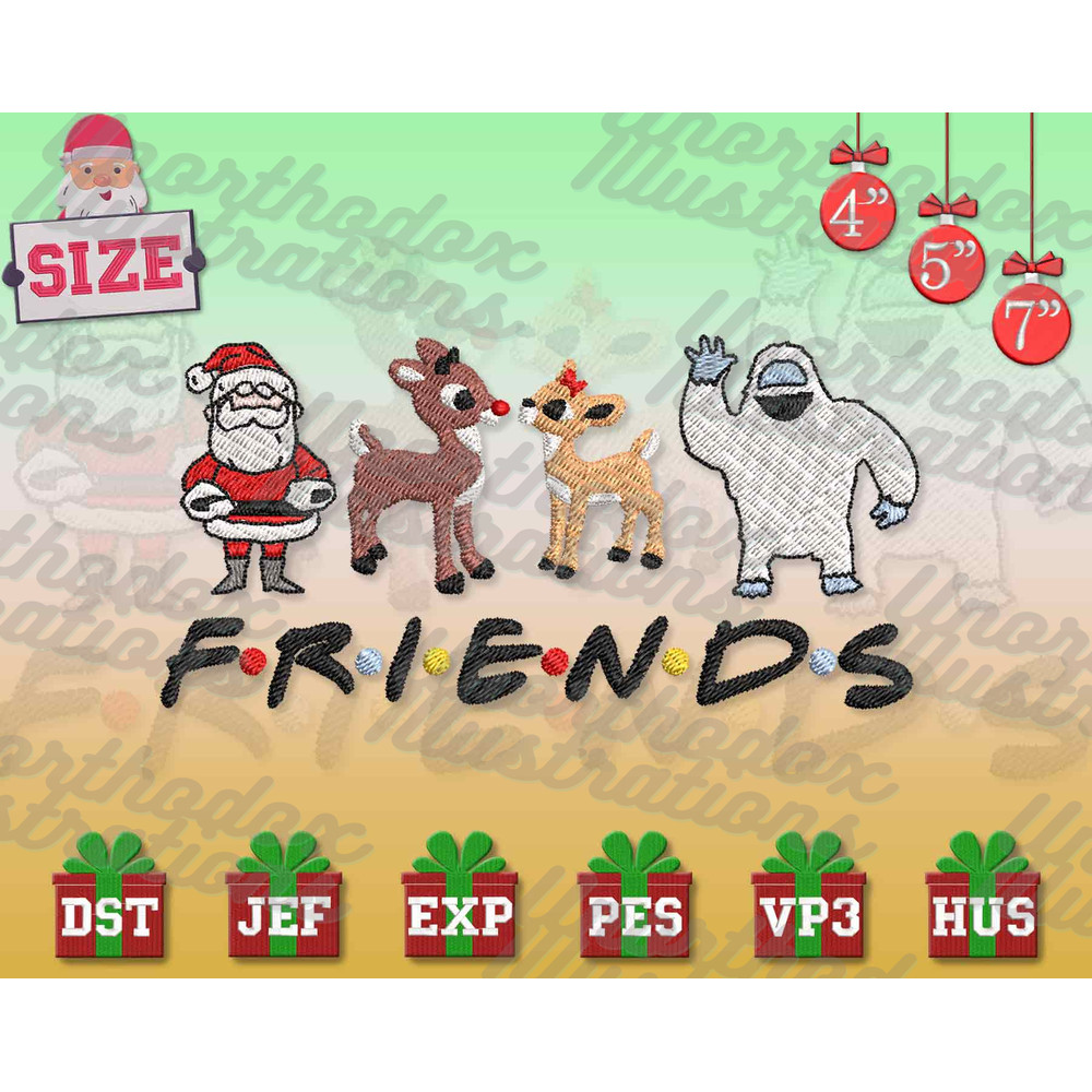 EDS_CH_M_ALL2́9_1thumb (1).png