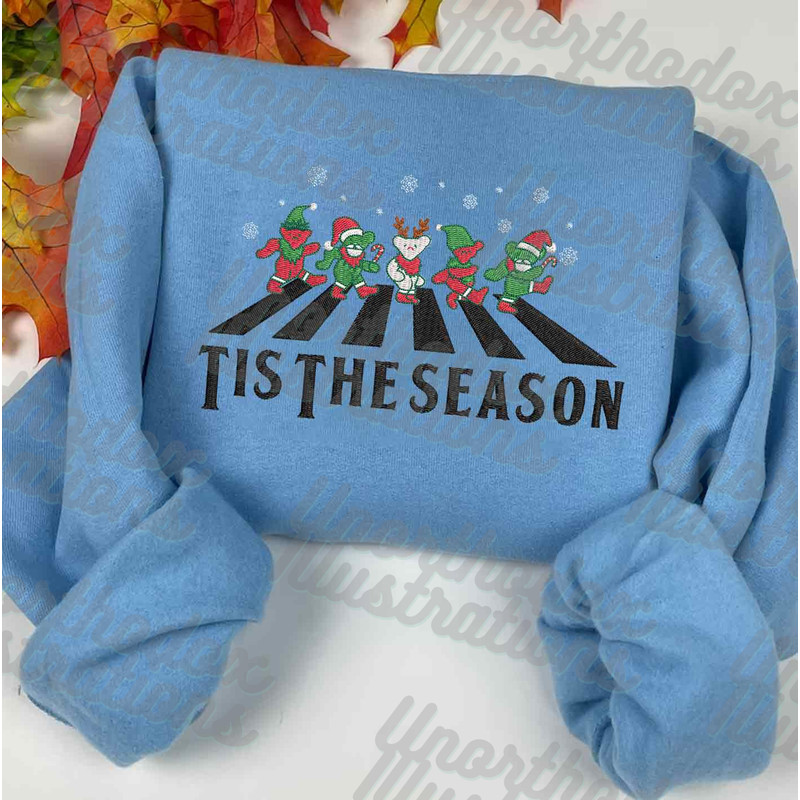 EDS_CH_M_ALL39_1thumb (1).png