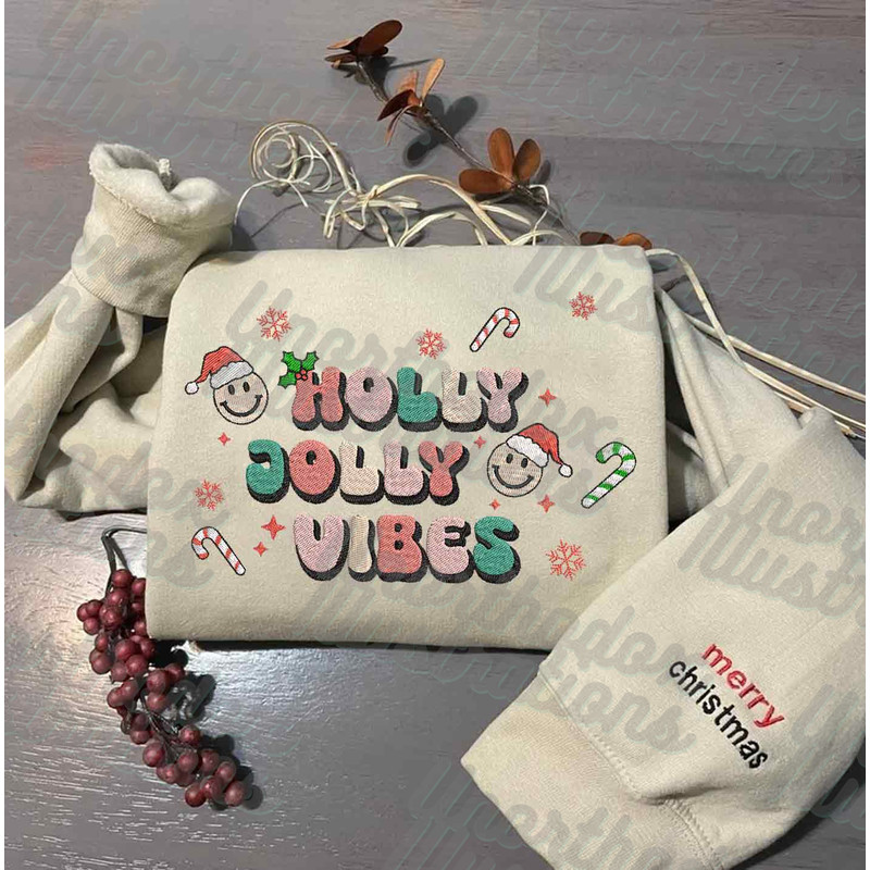 EDS_CH_RCH11_1thumb (1).png