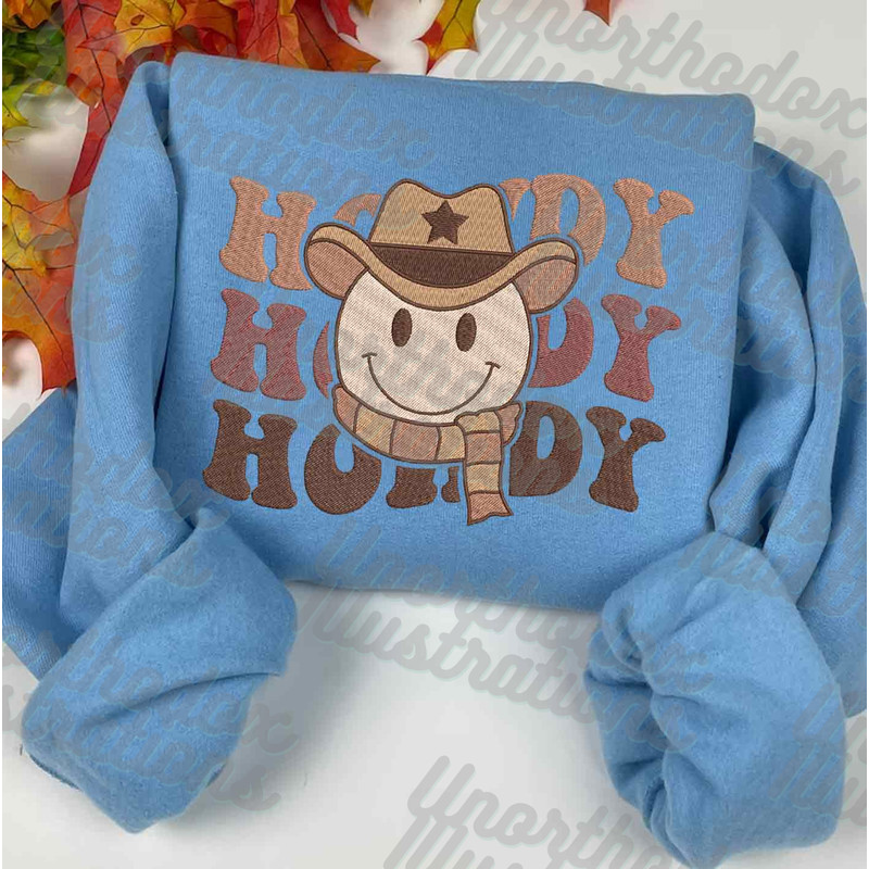 EDS_CH_RCH20_1thumb (1).png