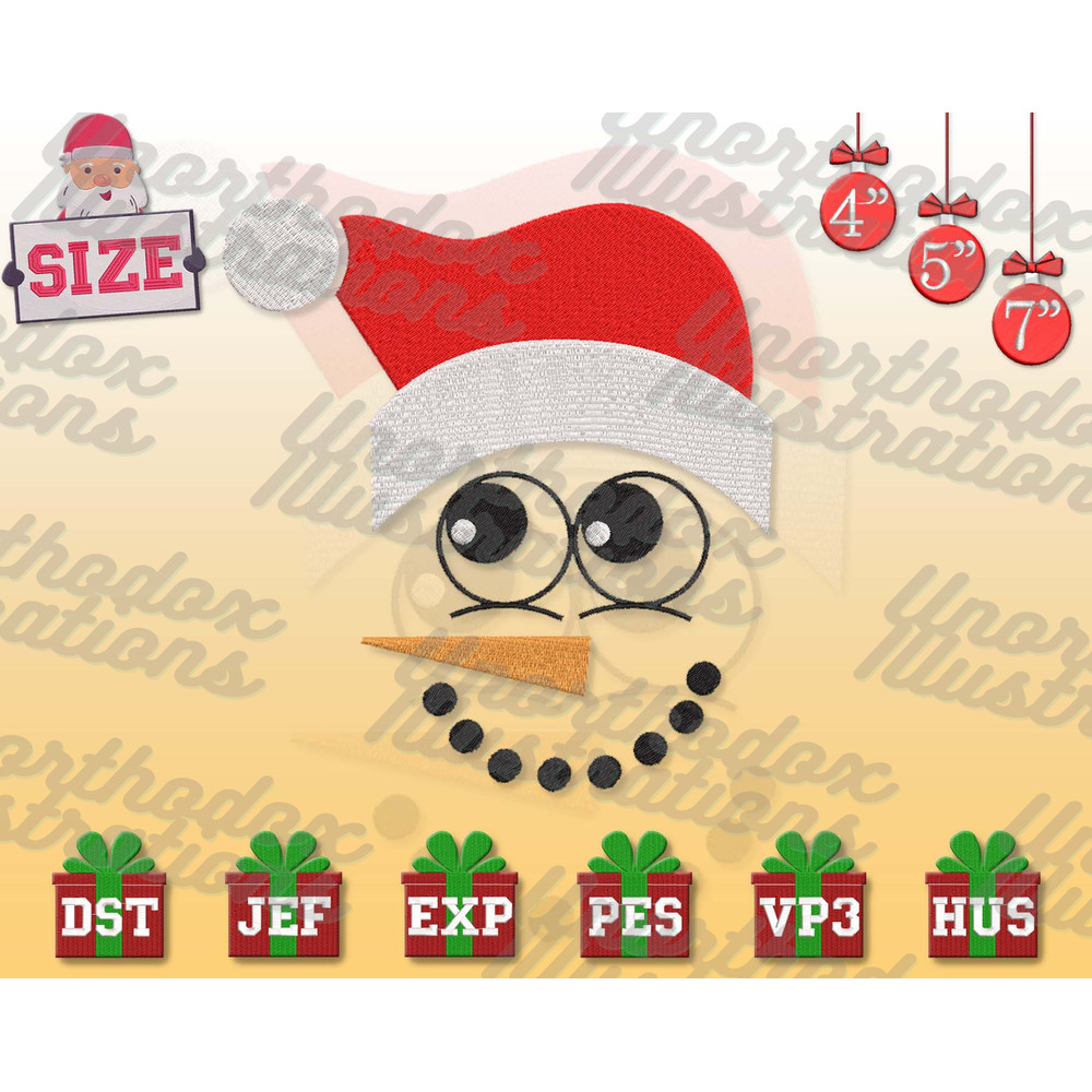 EDS_CH_SM02_1thumb (1).png