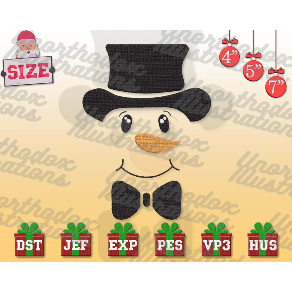 EDS_CH_SM04_1thumb (1).png