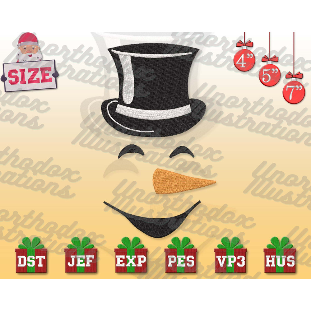 EDS_CH_SM05_1thumb (1).png