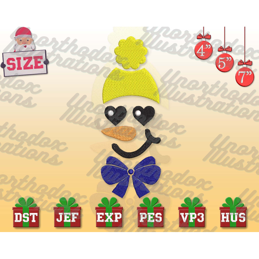 EDS_CH_SM08_1thumb (1).png