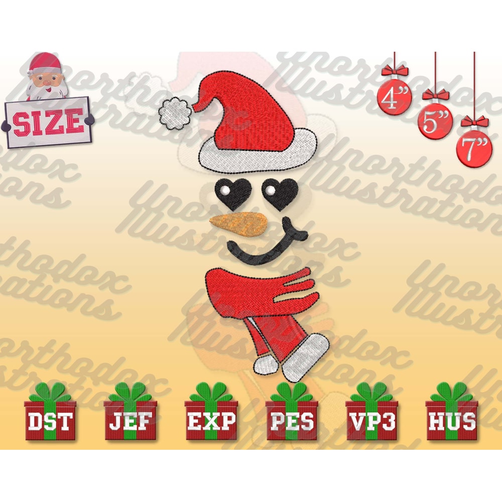 EDS_CH_SM11_1thumb (1).png